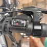 Giant ARX 26" bike Image 6