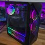 Gaming PC Image 2