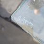 Toughened glass sheet Image 4