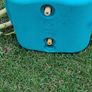 Edu Play Infant Children's Swing Image 3