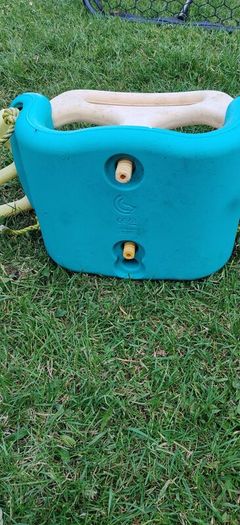 Edu Play Infant Children's Swing
