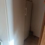 liebherr freezer Image 4