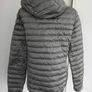 Superdry jacket UK12 Image 2