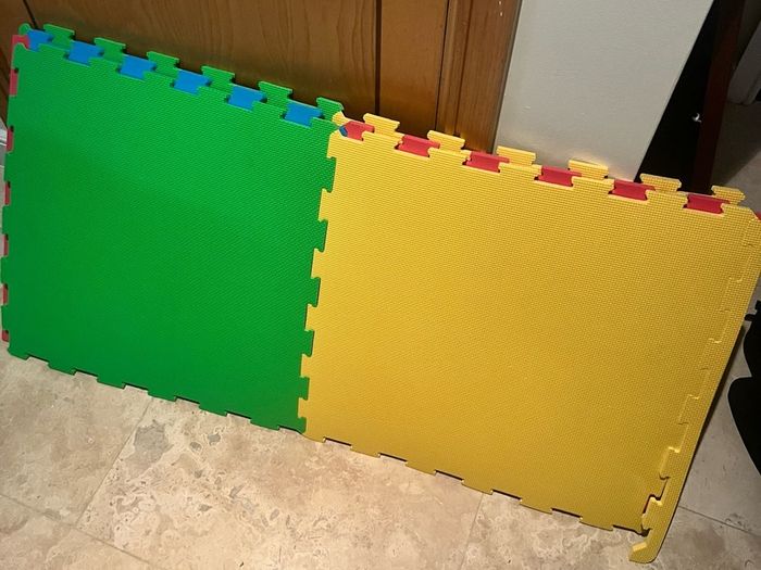 Playmat