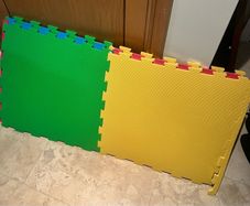 Playmat