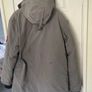 Canada Goose Langford Parka Image 2
