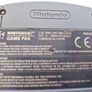 Forsaken Nintendo 64 N64 Games Original Image 9