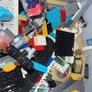 lego Image 3