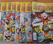 Beano