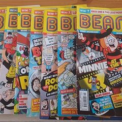 Beano