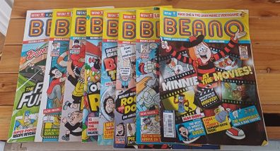 Beano