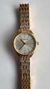 Swaroski Women's Watch