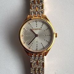 Swaroski Women's Watch