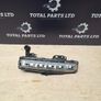 range rover L460 2022-on L fog light Image 2