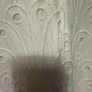 Savida dress for sale Image 8