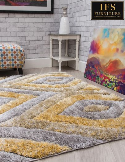 New Rug collection Prices from only 39e FREE DELIVERY NATIONWIDE