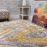 New Rug collection Prices from only 39e FREE DELIVERY NATIONWIDE Image 5