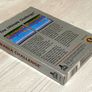 Mat Mania Challenge for Atari 7800 - Boxed Image 5