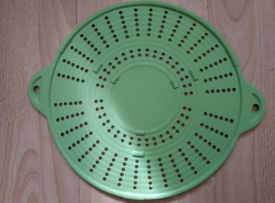 Splatter Guard