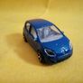 Renault Twingo Mojorette Ref 206B ECH 1/64 car cars Image 2