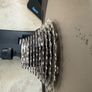 Tacx neo 2 smart turbo trainer Image 5