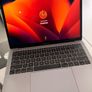 MacBook Pro (13-inch, 2017, 2 TBT3) Image 2