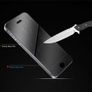 9H Tempered Glass Screen Protector for iPhone 4 4S - FREE POSTAGE Image 10