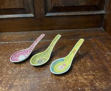 vintage Chinese Porcelain