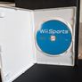 Wii Sports - Nintendo Wii Image 3