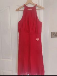 Womens Party Dress Brand New