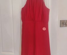 Womens Party Dress Brand New