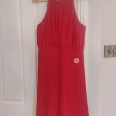 Womens Party Dress Brand New