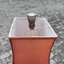 Table Lamp Image 3
