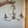 Vintage Light Shades Image 4