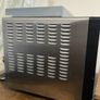 Microwave Image 2