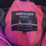 Girl's raincoat Image 3