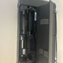 Sony XDR-S41D Portable DAB/DAB+/FM Digital Radio - Black (Excellent Condition) Image 2