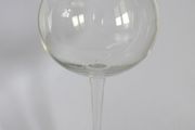 Wine Glasses