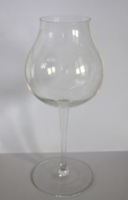 Wine Glasses