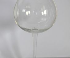 Wine Glasses