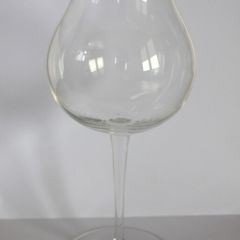 Wine Glasses