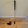 Taylormade TP putter Del Monte 7 34 Inch used twice Image 7