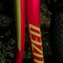 Specialized 24" kids' bike Image 4