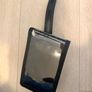 Waterproof phone holder for bike Image 2