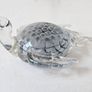 Sea Turtle Paperweight Image 2