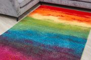 Rugs