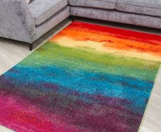 Rugs