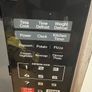 Microwave Image 2