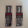 Kingston FURY Beast RGB 64GB (2 x 32GB) 5600MHz DDR5 CL40 DIMM Desktop Gaming Memory Image 2