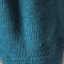 Carhartt Holbrook Sweat Sweatshirt / jumper Image 5